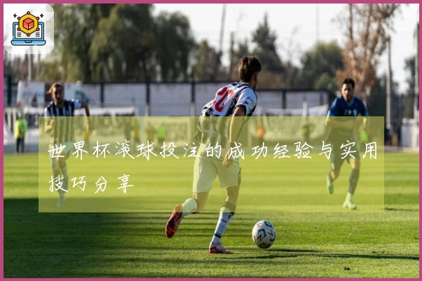 世界杯滚球投注的成功经验与实用技巧分享
